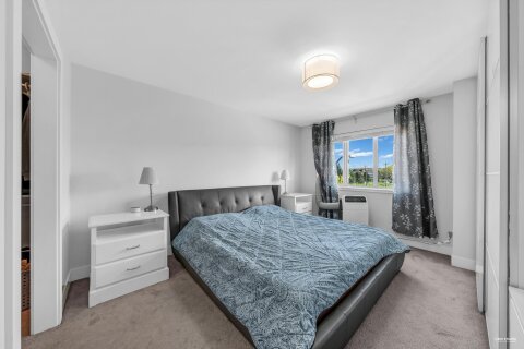 Additional image 8 of 66-843 Ewen Avenue, New Westminster, BC, V3M 0K6