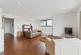 Additional image 4 of Meadowside Quay Square, Flat 9/1, Glasgow Harbour, Glasgow, G11 6BS