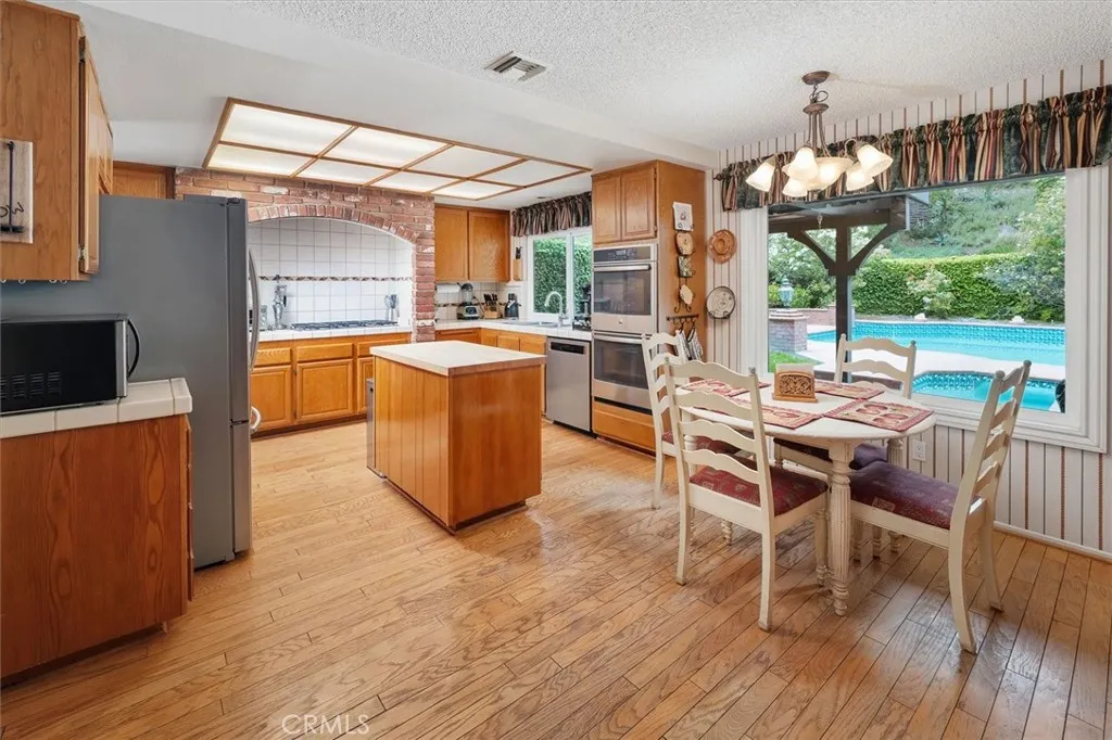 Additional image 35 of 28239 Timothy Drive, Saugus, CA 91350