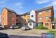 Whitehead Close, London, N18
