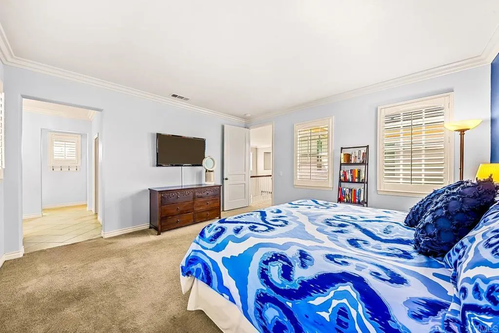 Additional image 81 of 2669 Paradise Road, Carlsbad, CA 92009