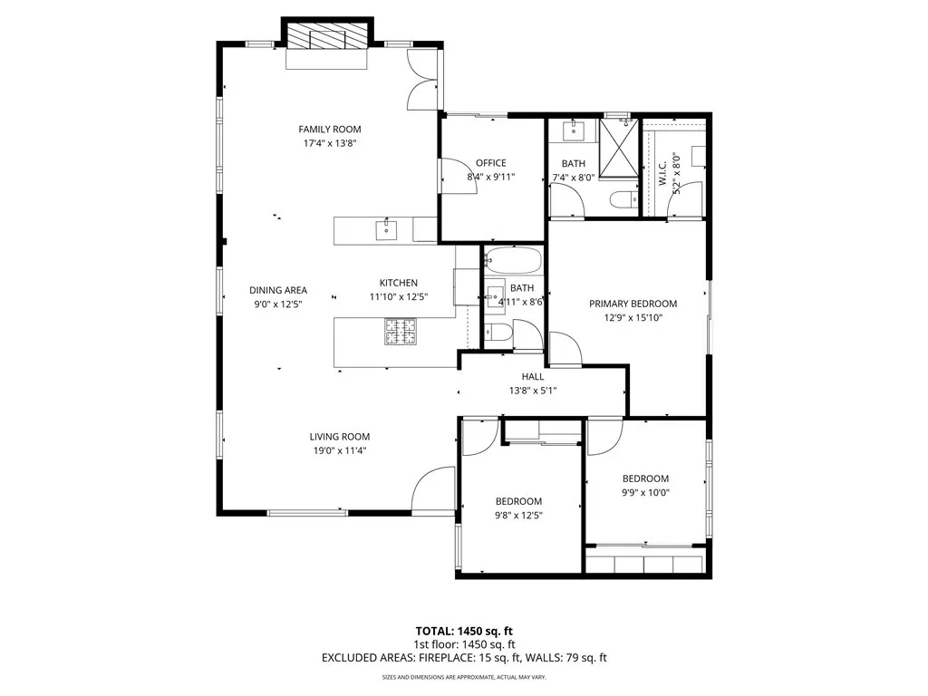 2720 Spreckels Lane, Redondo Beach, CA 90278