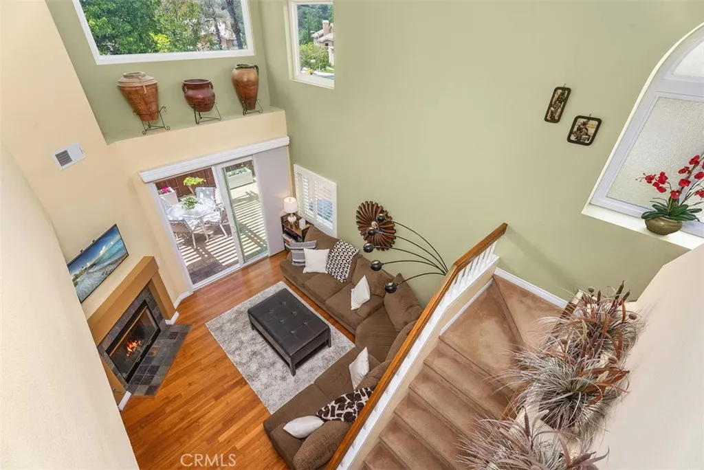 Additional image 74 of 41 Pinzon, Rancho Santa Margarita, CA 92688