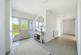 Additional image 4 of Plumley Moor Road, Lower Peover, WA16