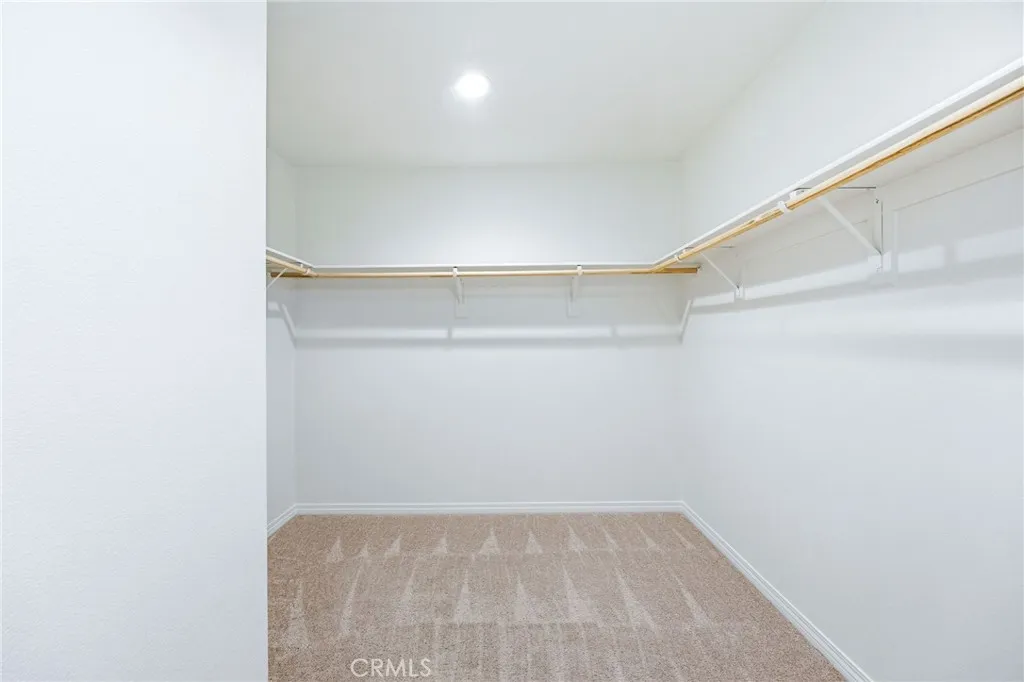 Additional image 98 of 27311 Dover Rd, Menifee, CA 92584