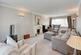 Additional image 5 of Millfields Way, Wombourne, Wolverhampton