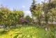 Additional image 16 of Dene View, Gosforth, Newcastle upon Tyne