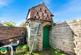 Additional image 15 of High Street, Conisbrough, Doncaster
