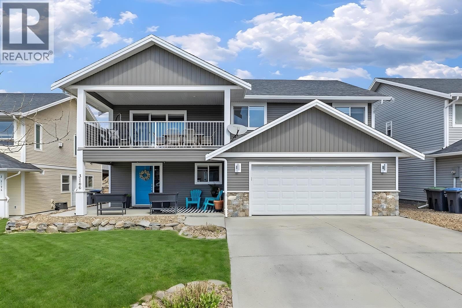 Additional image 7 of 3166 Shetland Road, Kelowna, BC, V1V3B1
