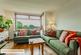 Additional image 5 of Parsons Drive, Middleton, Manchester, M24