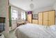 Additional image 13 of Adelaide Road, Chislehurst, Kent, BR7