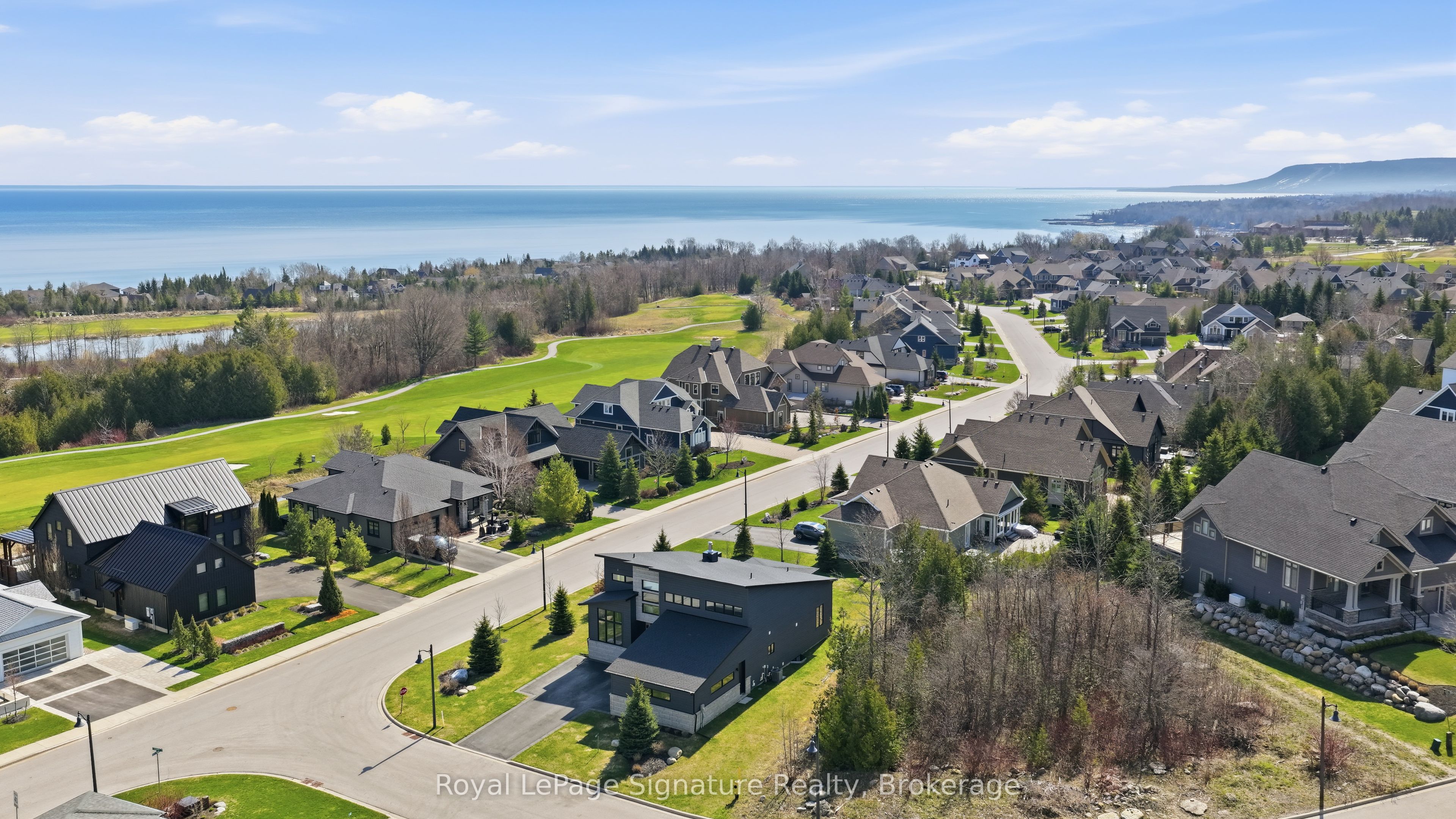Additional image 2 of 149 Landry Lane, Blue Mountains, ON, N0H 2P0