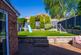 Additional image 9 of Menteith Close, Stourport-on-severn, DY13