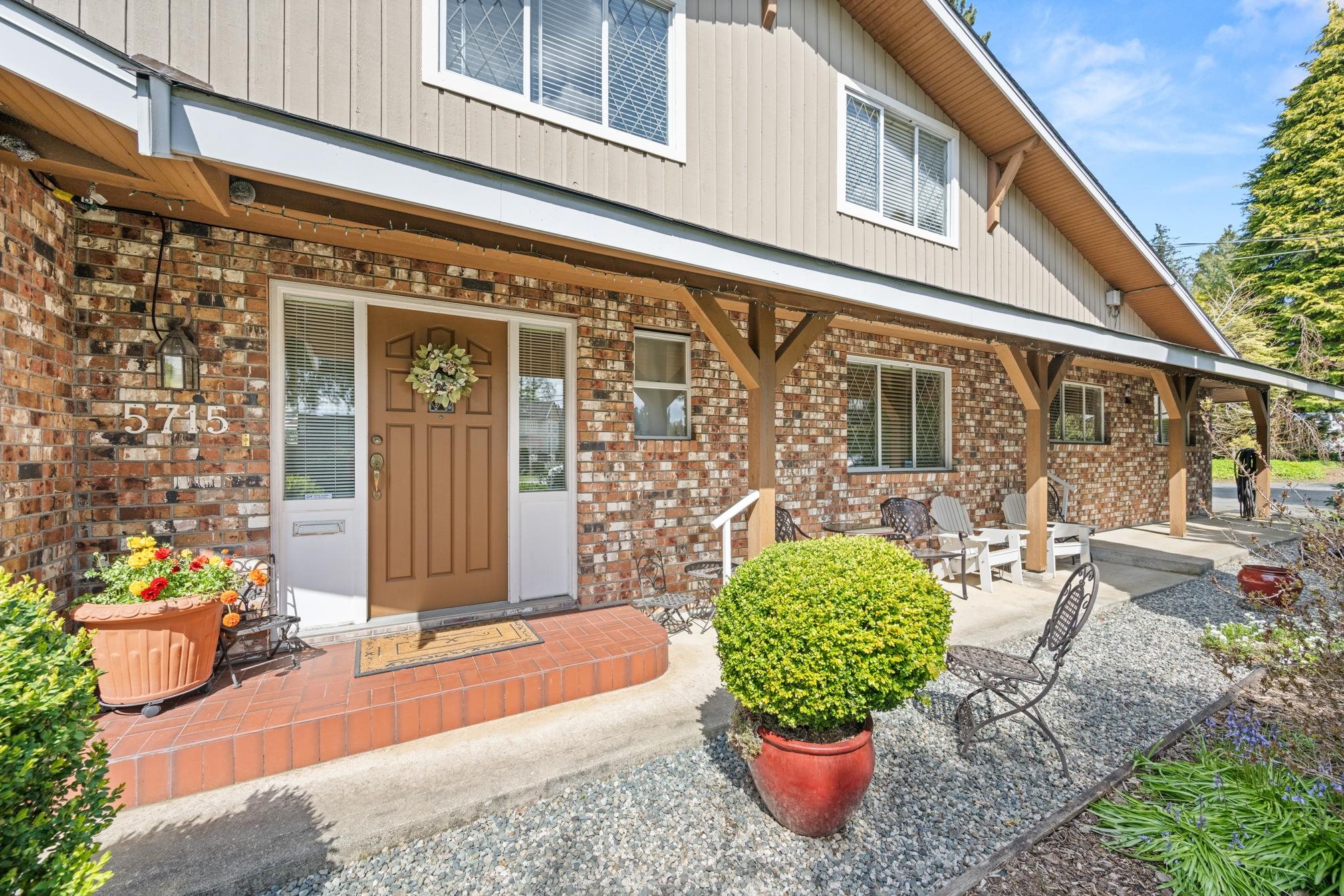 Additional image 3 of 5715 132 Street, Surrey, BC, V3X 1N6