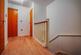 Additional image 11 of Cotterells, Hemel Hempstead, HP1