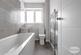 Additional image 8 of Woodger Close, Guildford, Surrey, GU4