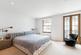 Additional image 6 of Ennismore Mews, London, SW7