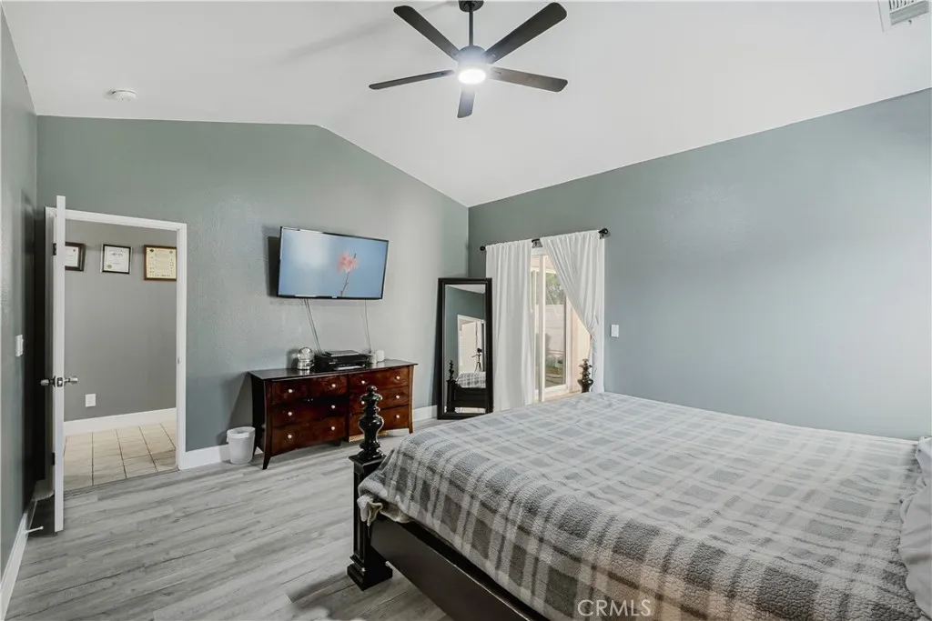 Additional image 23 of 1161 W 45th St, San Bernardino, CA 92407