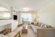 Additional image 3 of Maddox Close, Osbaston, Monmouth