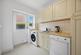 Additional image 14 of Beech Walk, Wigan WN6