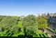 Additional image 8 of Taylor Gardens, Edinburgh, EH6