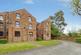 Hathersage Road, Manchester, Greater Manchester, M13