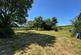 Additional image 33 of Trefechan Road, Carmarthen SA31