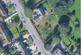 Additional image 4 of Manchester Road, Blackrod, Bolton