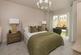 Additional image 2 of Herne Bay Gardens, Herne Bay, Kent, CT6