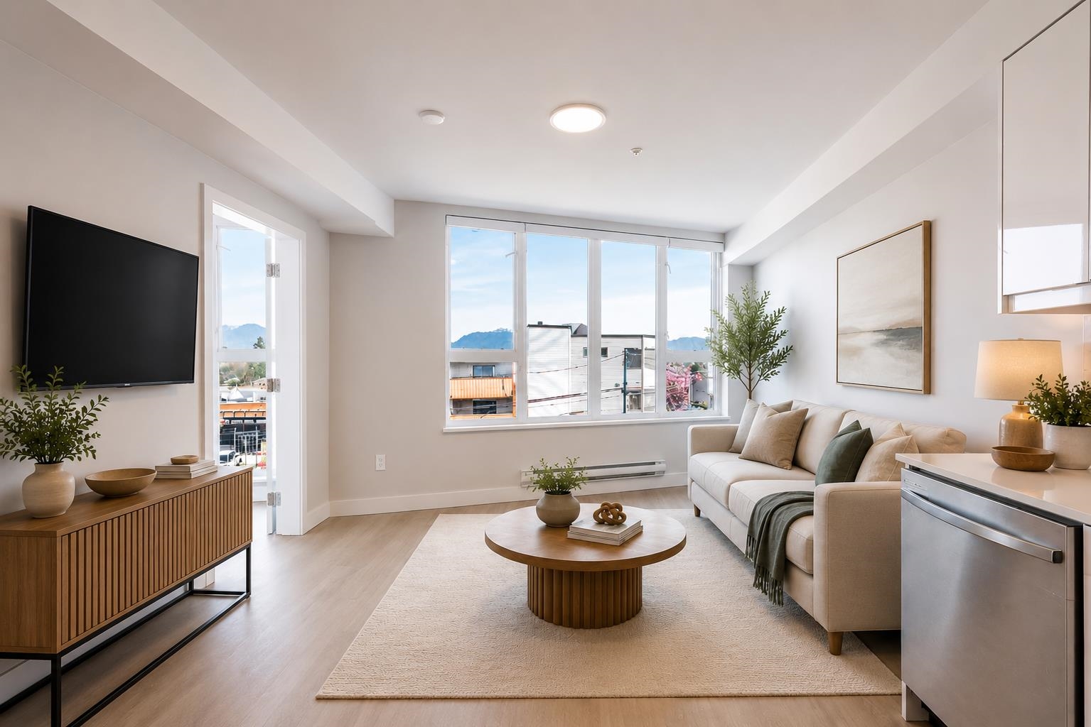 Additional image 4 of 307-3050 Kingsway , Vancouver, BC, V5R 5J7