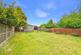 Additional image 23 of Longwater Lane, Costessey, Norwich