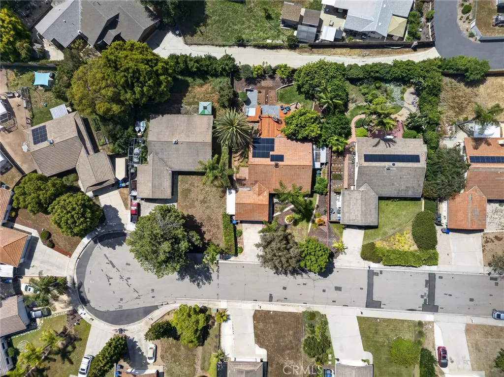Additional image 52 of 955 La Rue Avenue, Fallbrook, CA 92028