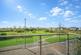 Additional image 16 of Foxfield, Broughton, Milton Keynes, MK10