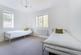 Additional image 31 of Baskervyle Road, Gayton, Wirral