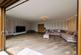 Additional image 4 of Rawsons Lane, Boston PE21