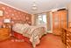 Additional image 12 of Godwyn Road, Deal CT14