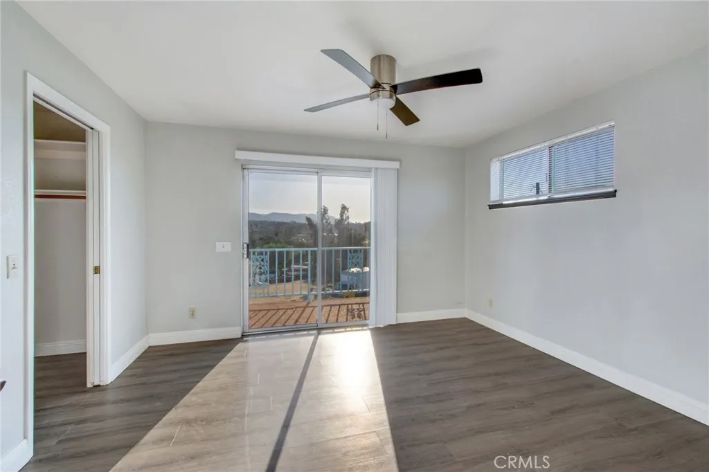 Additional image 73 of 19660 Arcadia Street, Corona, CA 92881
