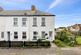 Waterloo Road, Folkestone, CT20