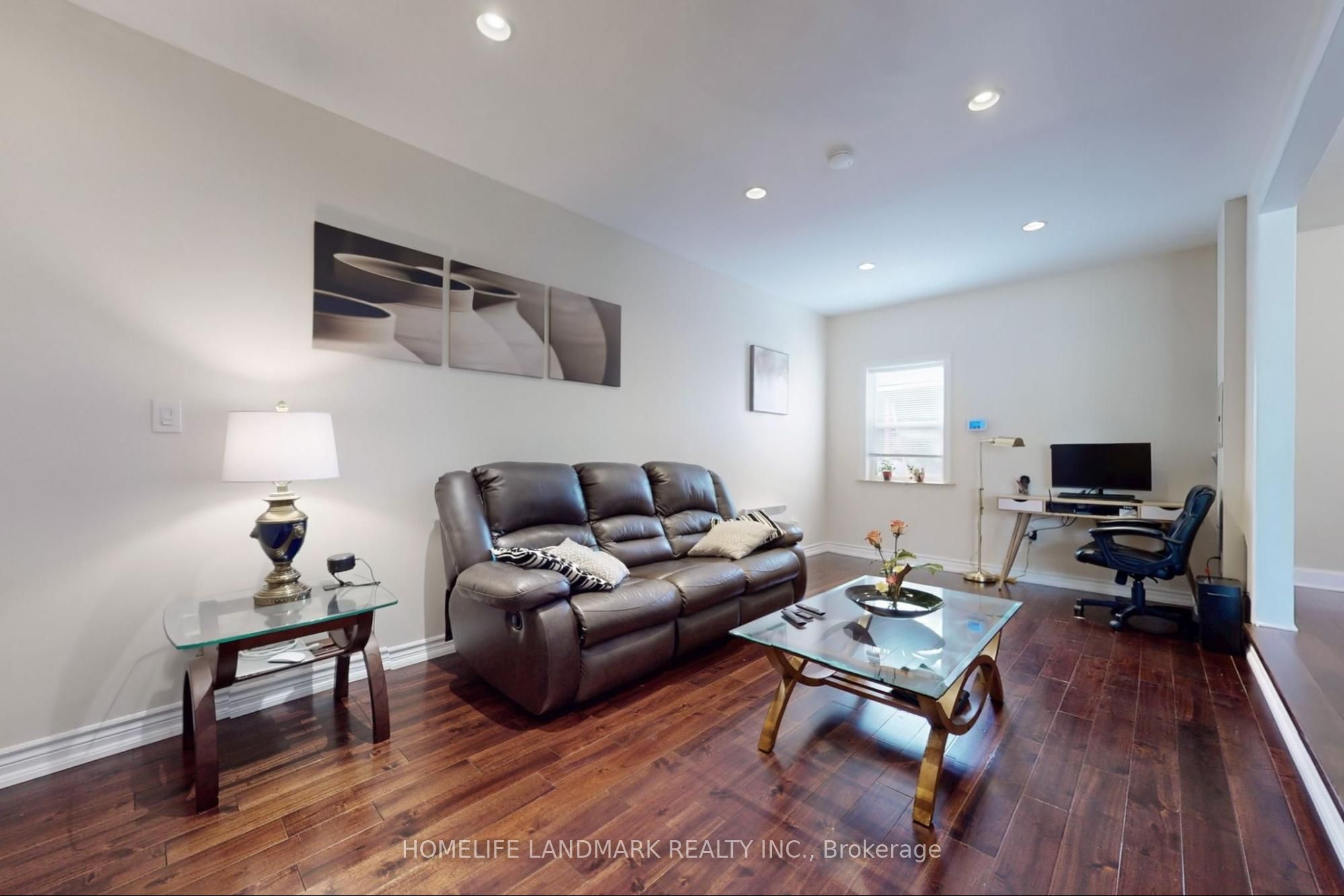 Additional image 2 of 2603 Bromsgrove Road, Mississauga, ON, L5J 1M1