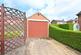 Additional image 9 of Malcolm Close, Baddeley Green, Stoke-on-Trent