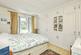 Additional image 22 of Springfield Road, SHEFFIELD, South Yorkshire, S7