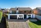 PRIORS MEAD, GREAT BOOKHAM, KT23