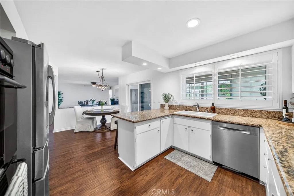 Additional image 92 of 26297 Saint Marys St, Menifee, CA 92586