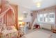 Additional image 12 of Church Road, Seal, Sevenoaks, Kent, TN15