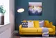 Additional image 11 of Plot 38, The Mulberry at Westlands View, Clayton Road ST5