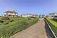 Additional image 28 of Whitecliff Road, Poole Park, Poole, Dorset, BH14