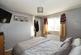 Additional image 8 of Derwent Court, York YO19