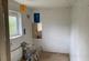 Additional image 7 of 11 Station Road, Midville, Boston, Lincolnshire, PE22 8HP