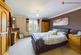Additional image 7 of Friars Court, St. Neots PE19