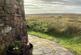 Additional image 24 of A' Mhoine Bheag, Coillabus, Isle of Islay, Argyll and Bute, PA42